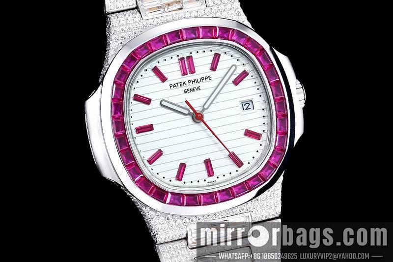 Patek Philippe watch 0831120