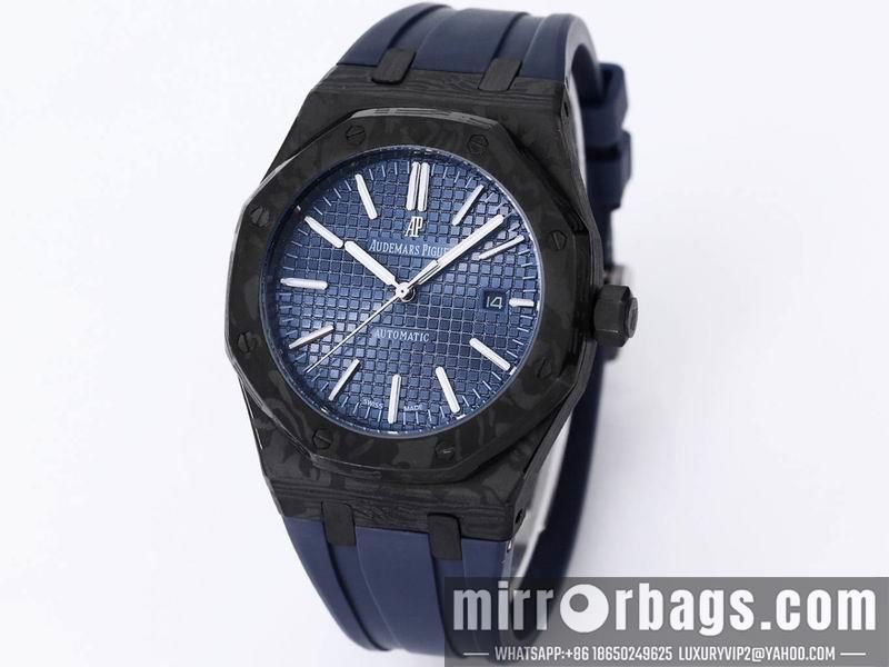 AP 41mm 072805