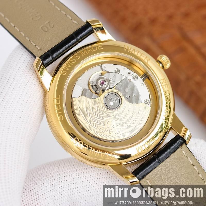 Omega 42mm 050441