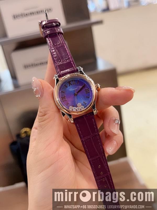 Chopard 30mm 33mm 36mm 082959