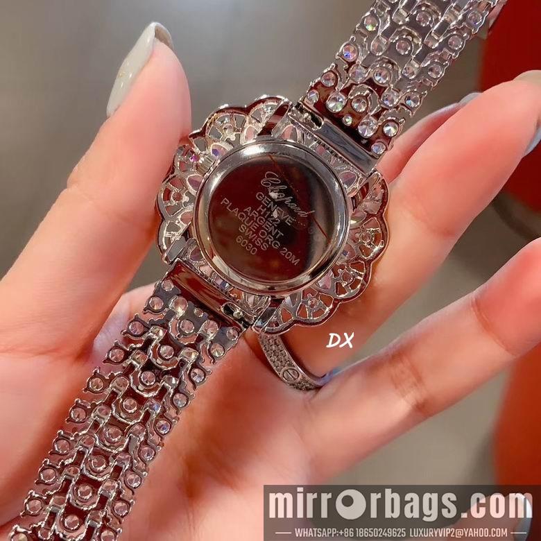 Chopard 38mm 2nms53