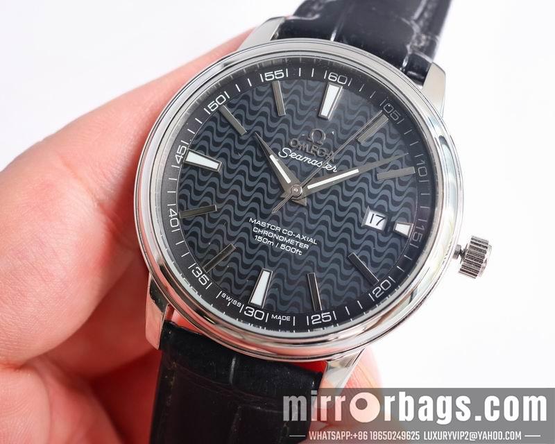 Omega 40mm 082975
