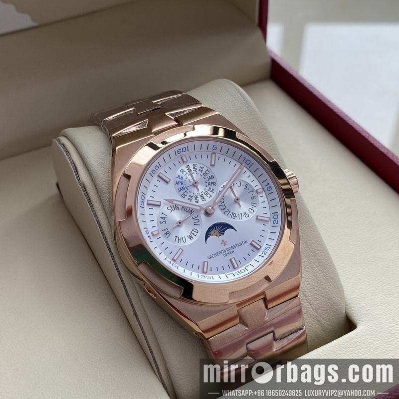 Vacheron Constantin watch 102397