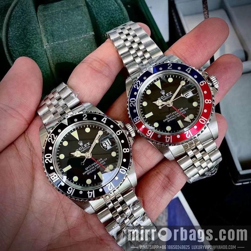 Rolex 39mm 050336