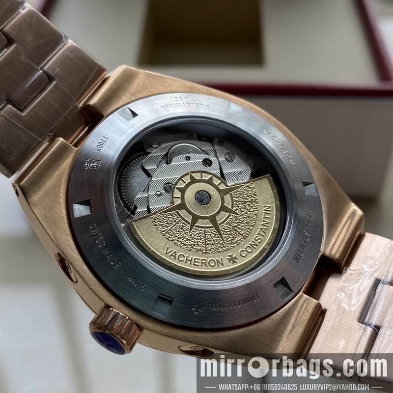 Vacheron Constantin watch 102397