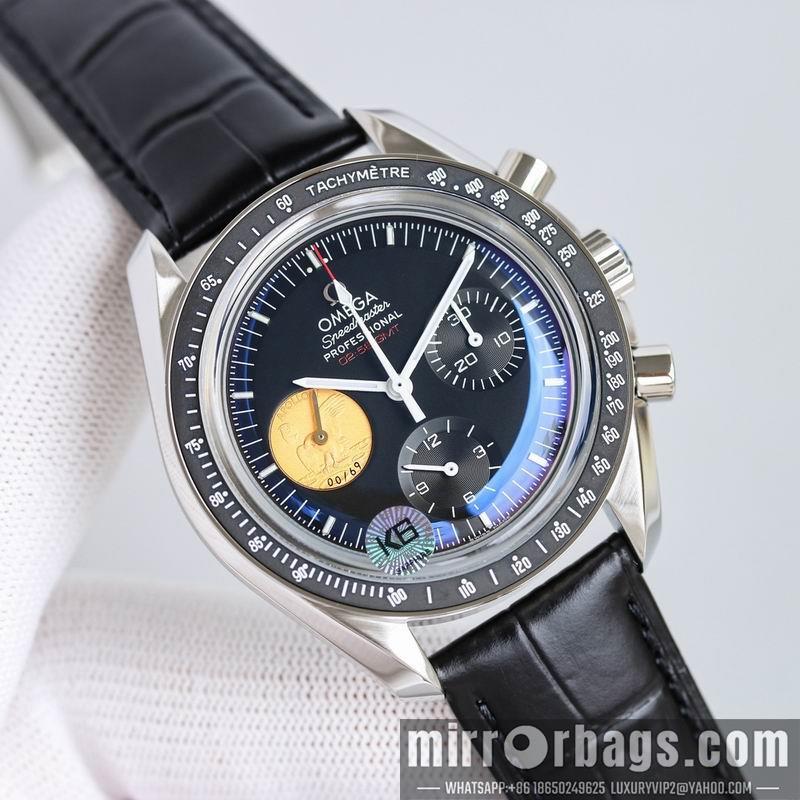 Omega 42mm 102447