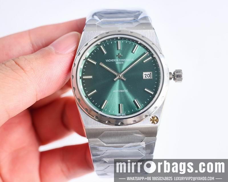 Vacheron Constantin 37mm 082952
