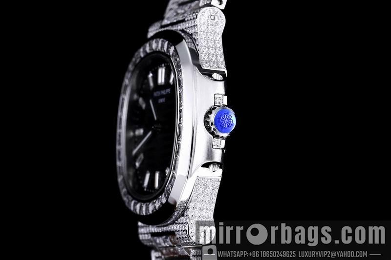 Patek Philippe watch 0831119