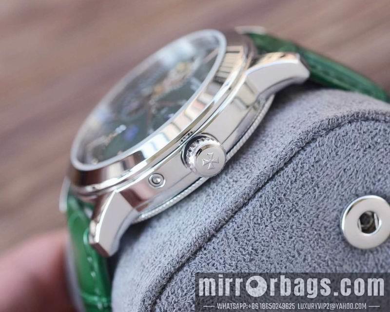 Vacheron Constantin 43mm 1101149