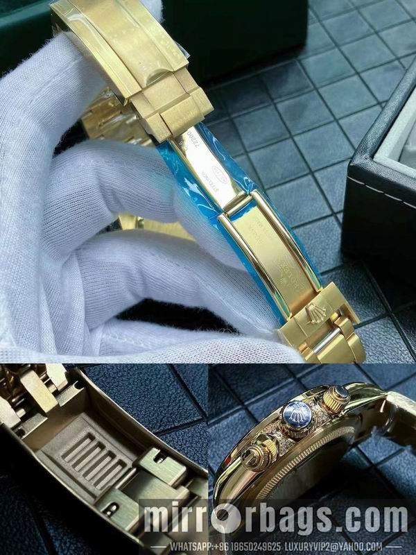 Rolex 41X11mm 050860