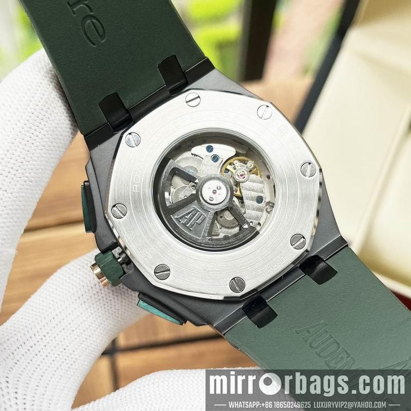 AP 44mm 103193