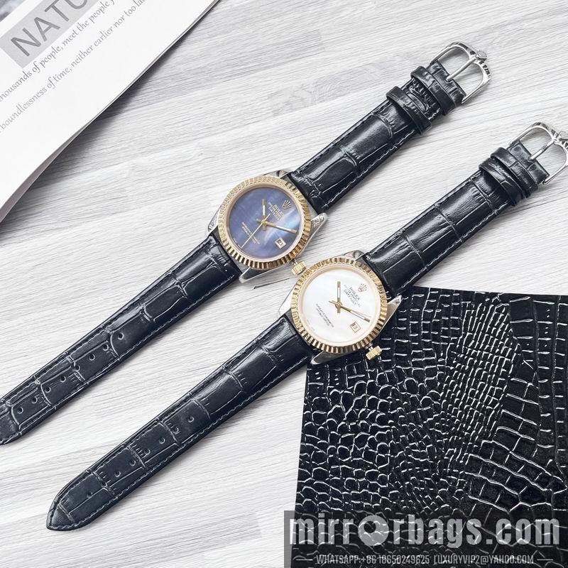 Rolex 36mm 042794