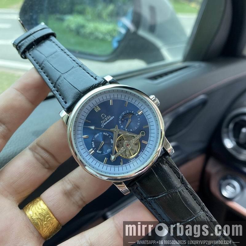 Omega 43mm 0325109