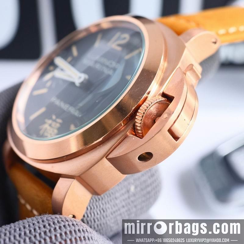 Panerai 44mm 080625