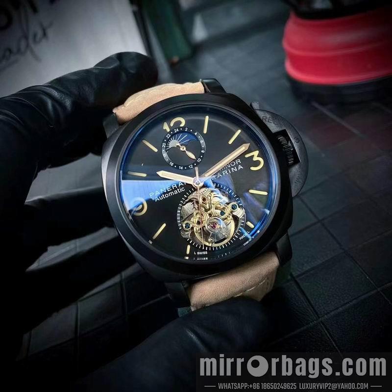 Panerai 45X13mm 071458