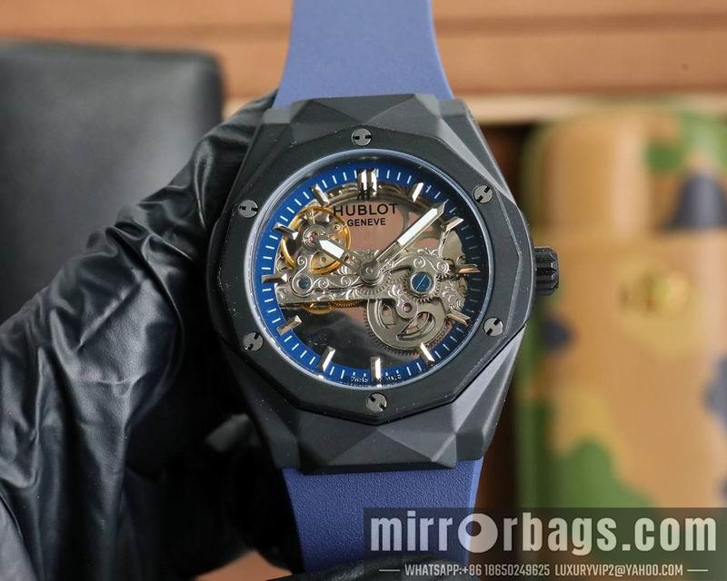 Hublot 45mm 033106