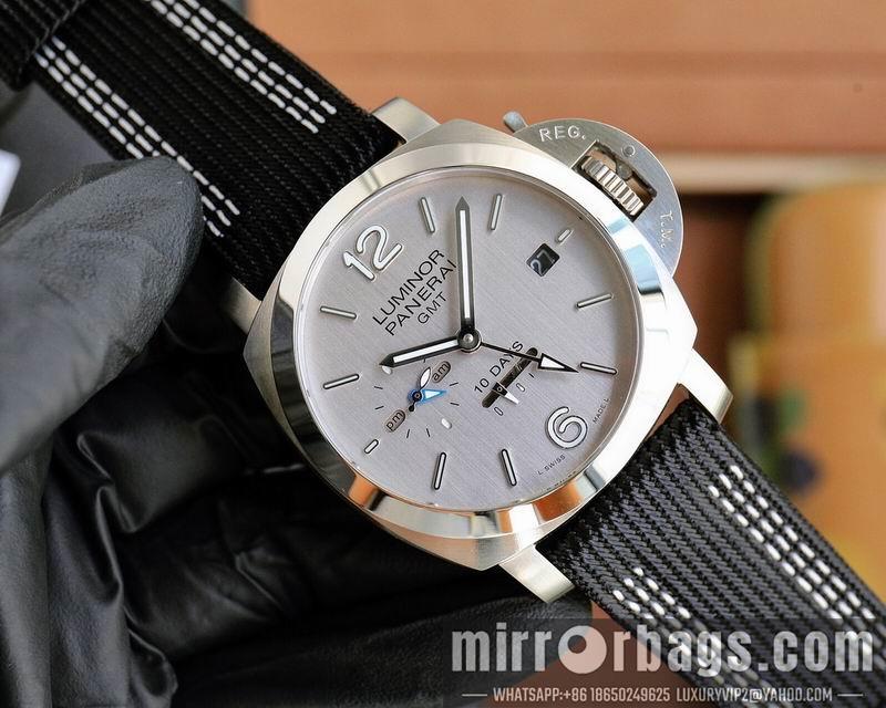 Panerai 44mm 102342
