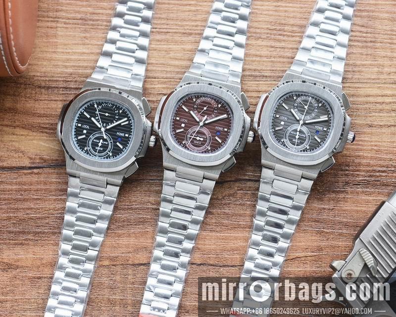 Patek Philippe 35X12mm 092866