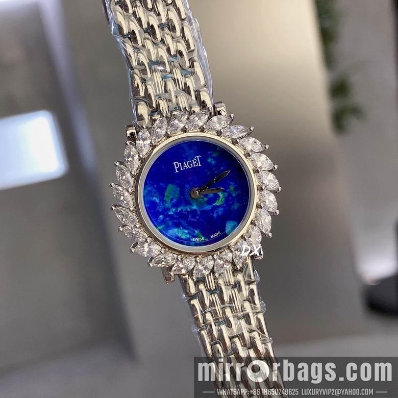 Piaget 31x7.8mm 11nms99