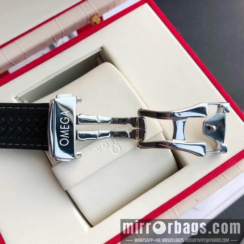 Omega men 41.5mm 110412