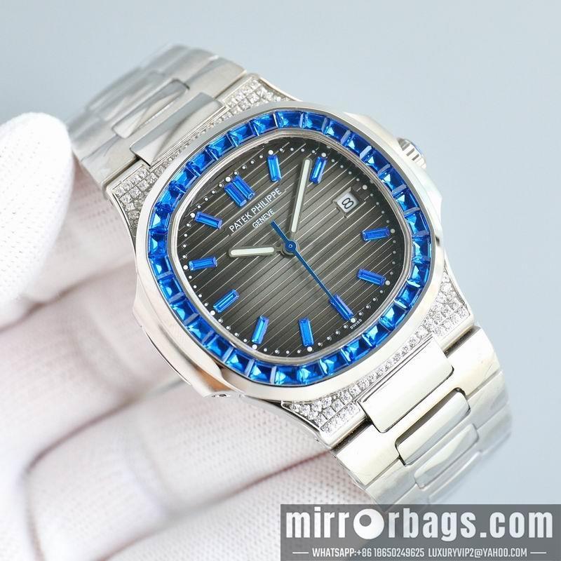 Patek Philippe watch 102443