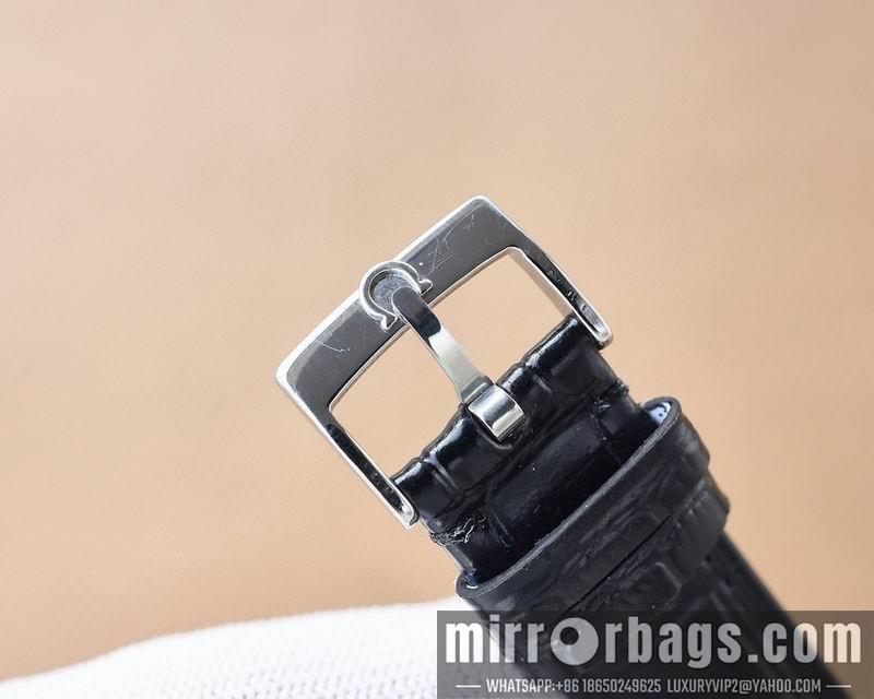 Omega 40mm 041392