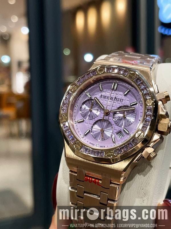AP 37mm 031104