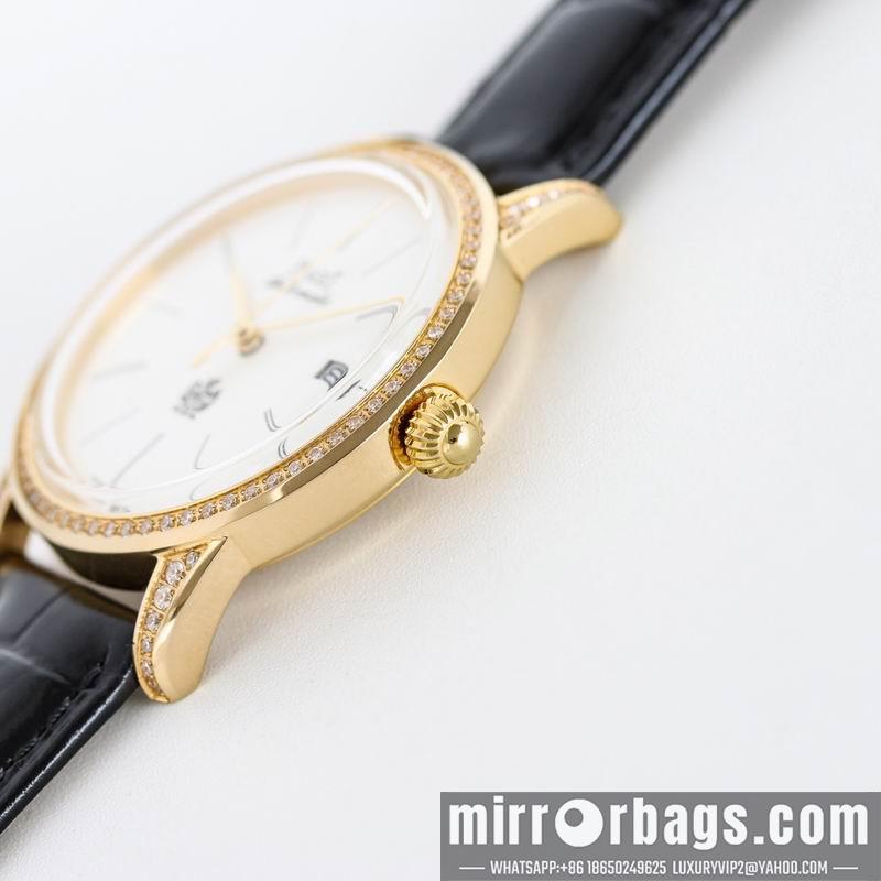 Piaget 40mm 082978
