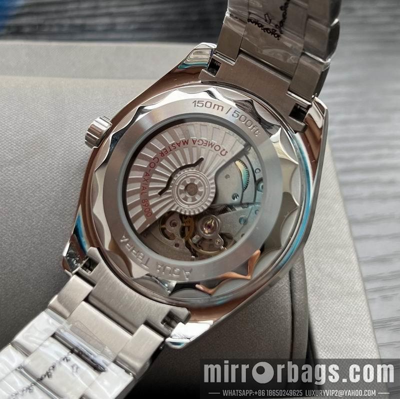 Omega watch 090960