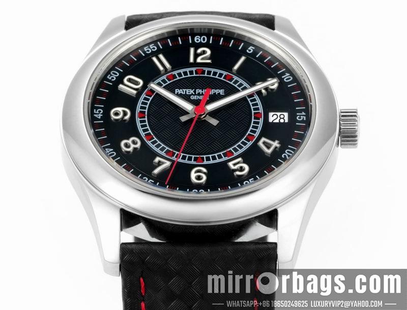 Patek Philippe 40mm 042751