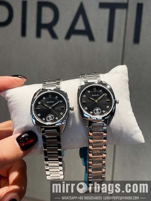 Gucci 29mm 031113