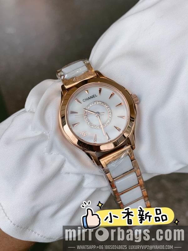 Chanel 30mm 042708