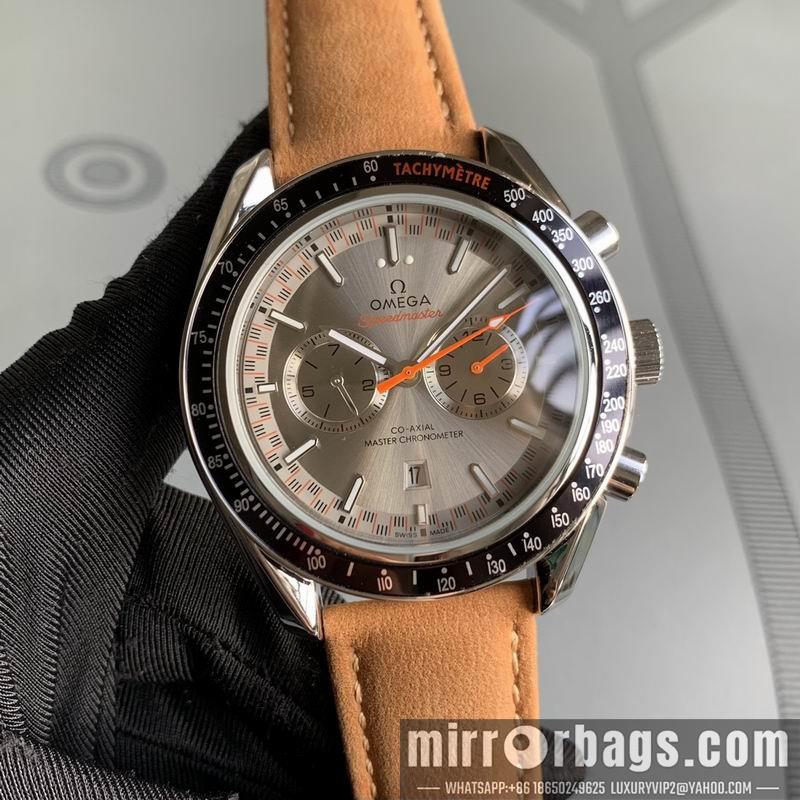 Omega 44mm 101334