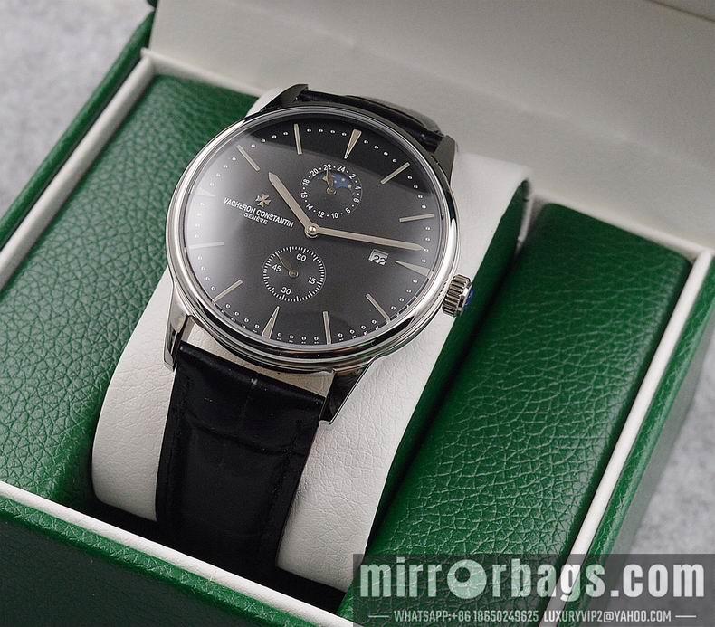 Vacheron Constantin men 42X12mm 102324