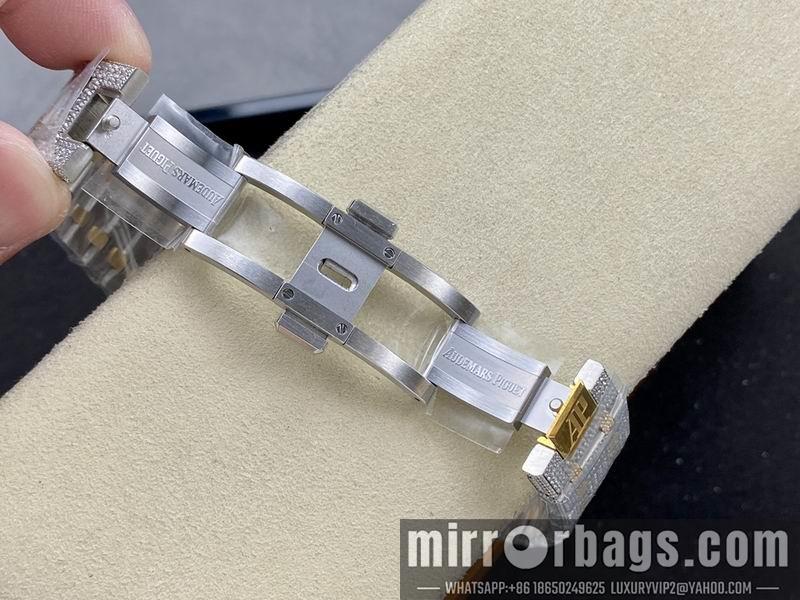AP 41mm 082927