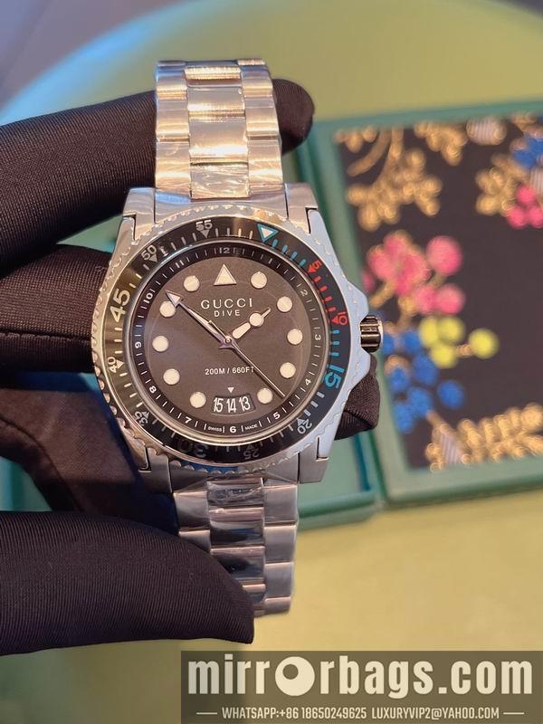 Gucci W40mm 032256