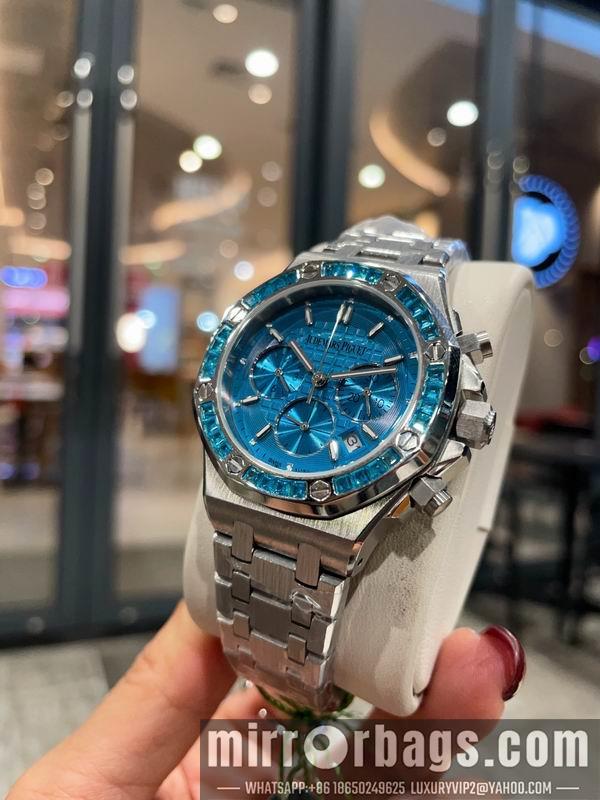 AP 37mm 031103