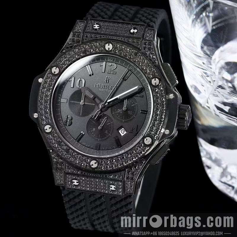 Hublot 45X12mm 072216