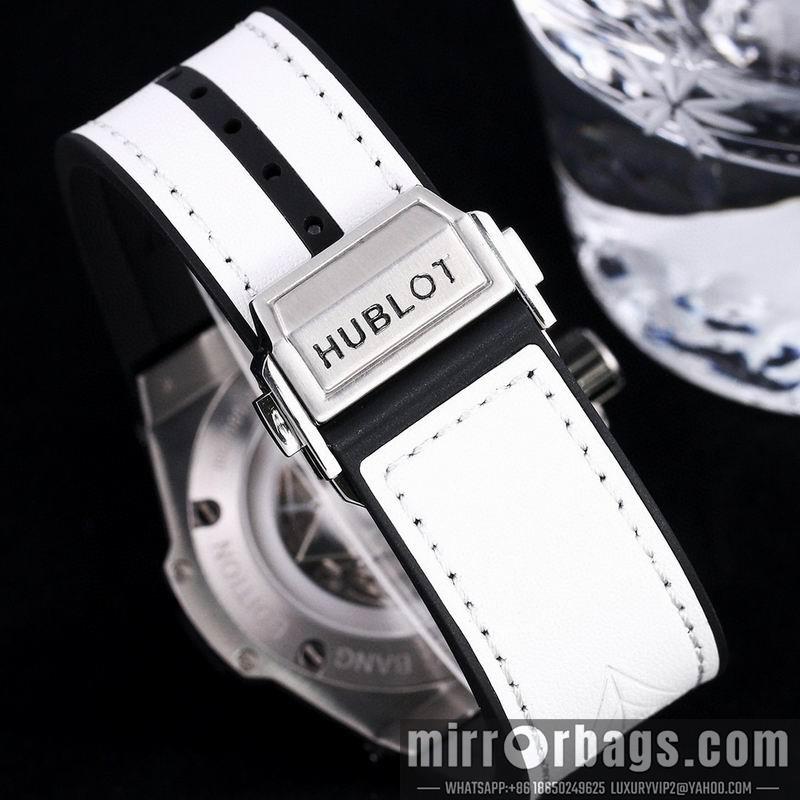 Hublot 45mm 092854