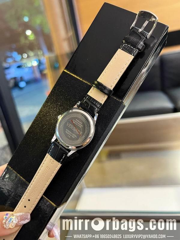 Versace 32mm 121873