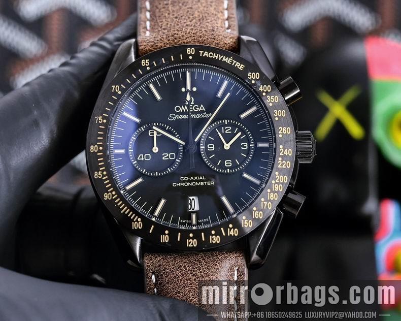 Omega watch 45mm 070872