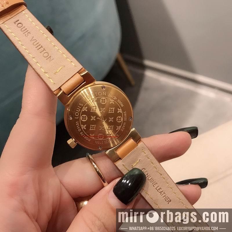 LV 34mm 030274