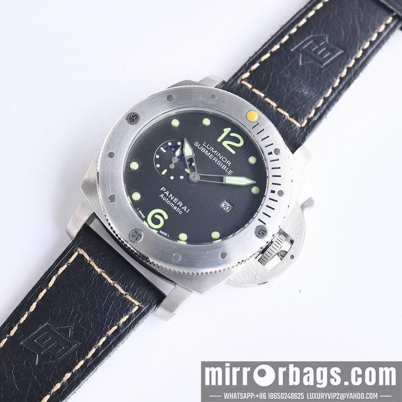 Panerai 44mm 050665