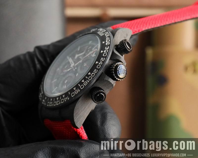 Rolex 40mm 033142