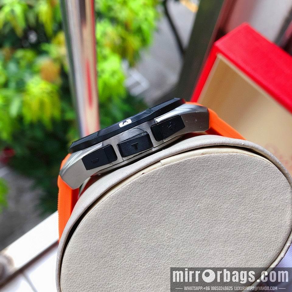 Tissot watch mb 110605