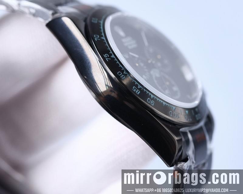 Rolex 40mm 090975