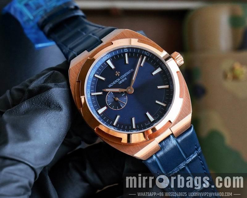Vacheron Constantin 42mm 120107