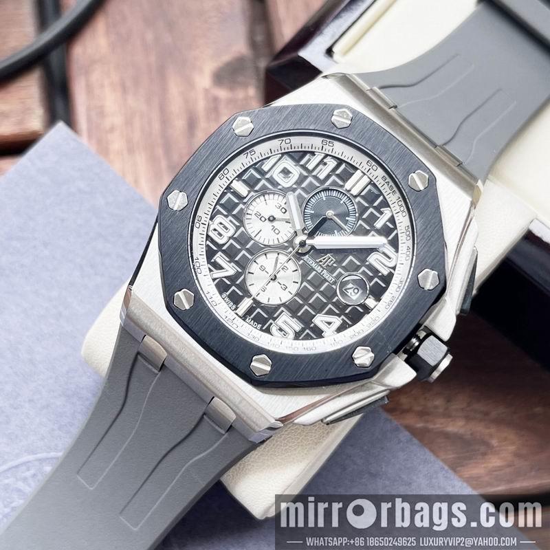 AP 44mm 1031121