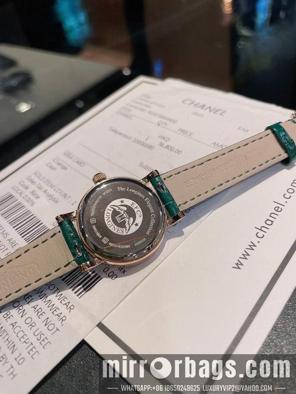Longines 30mm 032098