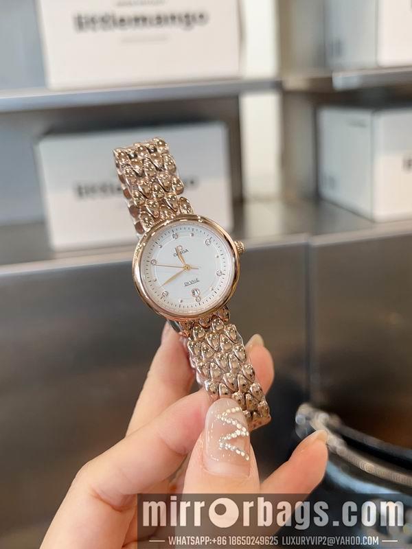 Omega 28mm 082923